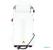 Maxima Spiraalkneder - 20 L - 12 Kg Deeg - 2 Snelheden - Uitneembare Kom - 09361905 6
