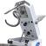 Maxima Spiraalkneder - 20 L - 12 Kg Deeg - 2 Snelheden - Uitneembare Kom - 09361905 12