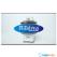 Maxima Spiraalkneder - 20 L - 12 Kg Deeg - 2 Snelheden - Uitneembare Kom - 09361905 15
