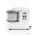 Maxima Spiraalkneder - 30 L - 18 Kg Deeg - 2 Snelheden - Uitneembare Kom - 09361906 5