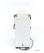 Maxima Spiraalkneder - 30 L - 18 Kg Deeg - 2 Snelheden - Uitneembare Kom - 09361906 7