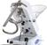 Maxima Spiraalkneder - 30 L - 18 Kg Deeg - 2 Snelheden - Uitneembare Kom - 09361906 11