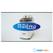 Maxima Spiraalkneder - 30 L - 18 Kg Deeg - 2 Snelheden - Uitneembare Kom - 09361906 14