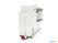 Maxima Spiraalkneder - 50 L - 30 Kg Deeg - 2 Snelheden - Uitneembare Kom - 400V - 09361908 7