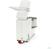 Maxima Spiraalkneder - 50 L - 30 Kg Deeg - 2 Snelheden - Uitneembare Kom - 400V - 09361908 10