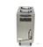 Maxima Bordenwarmer - 80 Borden - tot Ø 30 cm - op Wielen - 09362005 2
