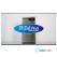 Maxima Bordenwarmer - 30 Borden - tot Ø 32 cm - Onderstel - 09362010 5