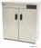 Maxima Bordenwarmer - 120 Borden - tot Ø 32 cm - Onderstel - 09362020