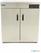 Maxima Bordenwarmer - 120 Borden - tot Ø 32 cm - Onderstel - 09362020 2