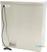 Maxima Bordenwarmer - 120 Borden - tot Ø 32 cm - Onderstel - 09362020 3
