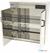 Maxima Bordenwarmer - 120 Borden - tot Ø 32 cm - Onderstel - 09362020 5