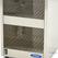 Maxima Kopjeswarmer - 72 Kopjes - 2 Etages - Tafelmodel - 09362030 4