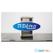 Maxima Kopjeswarmer - 72 Kopjes - 2 Etages - Tafelmodel - 09362030 6