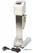 Maxima Drink Mixer - 1 X 1 L - 1 Beker - 2 Snelheden - 09362101 4
