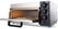 Maxima Pizza Oven - 1 Pizza Ø 40 cm - 09362150 6