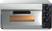 Maxima Pizza Oven - 1 Pizza Ø 40 cm - 09362150 6