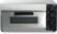 Maxima Pizza Oven - 1 Pizza Ø 40 cm - 09362150 7