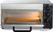 Maxima Pizza Oven - 1 Pizza Ø 40 cm - 09362150 9