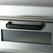 Maxima Pizza Oven - 1 Pizza Ø 40 cm - 09362150 11