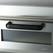Maxima Pizza Oven - 2 Pizza's Ø 40 cm - 2 Kamers - 09362155 12