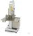 Maxima Beenderzaag - Zaaglengte 204 cm - Elektrisch - incl. Vleesduwer - 09362205 2
