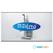 Maxima Beenderzaag - Zaaglengte 204 cm - Elektrisch - incl. Vleesduwer - 09362205 7
