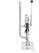 Maxima Worsten Clipper - Handmatig - excl. U-Clips - 09362220 2
