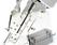 Maxima Worsten Clipper - Handmatig - excl. U-Clips - 09362220 6