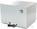 Maxima Heteluchtoven - Stomen - 4 Bakplaten (60 X 40 cm) - Ingebouwde Timer - 09362250 4