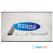 Maxima Werktafel RVS - 60 X 70 cm - Verstelbare Hoogte - 09364000 6