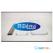 Maxima Werktafel RVS - 100 X 70 cm - Verstelbare Hoogte - 09364006 6