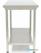 Maxima Werktafel RVS - 160 X 70 cm - Verstelbare Hoogte - 09364015 3