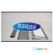Maxima Werktafel RVS - 120 X 70 cm - Verstelbare Hoogte - met Spatrand - 09364033 6