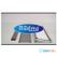 Maxima Werktafel RVS - 140 X 70 cm - Verstelbare Hoogte - met Spatrand - 09364036 6