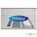 Maxima Werktafel RVS - 160 X 70 cm - Verstelbare Hoogte - met Spatrand - 09364039 6