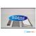 Maxima Werktafel RVS - 180 X 70 cm - Verstelbare Hoogte - met Spatrand - 09364042 6