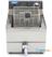 Maxima Frituurpan - 16 L - 1 Mand - met Tapkraan - 09365010 3