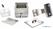 Maxima Frituurpan - 16 L - 1 Mand - met Tapkraan - 09365010 9