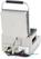 Maxima Wafelijzer - 2 Stuks - Brusselse Wafel - 09365105 4
