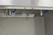 Maxima Frituurpan - 2x 16 L - 2 Manden - met Tapkraan en Opbergruimte - 09365156 6