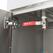 Maxima Frituurpan - 16 L - 1 Mand - met Tapkraan en Opbergruimte - 230V - 09365157 16