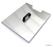 Maxima Frituurpan - 16 L - 1 Mand - met Tapkraan en Opbergruimte - 230V - 09365157 20