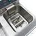 Maxima Frituurpan - 2 X 16 L - 2 Manden - met Tapkraan en Opbergruimte - 230V - 09365158 11