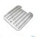 Maxima Frituurpan - 2 X 16 L - 2 Manden - met Tapkraan en Opbergruimte - 230V - 09365158 18
