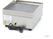 Maxima Grillplaat - Gegroefd - 36 cm - incl. Opvangbak - 09365161 4