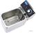 Maxima Frituurpan - 4 L - 1 Mand - tot 0,8 Kg Friet - 09365211 5