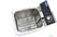 Maxima Frituurpan - 8 L - 1 Mand - tot 1,4 Kg Friet - 09365215 6
