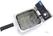 Maxima Frituurpan - 8 L - 1 Mand - tot 1,4 Kg Friet - 09365215 7