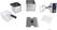 Maxima Frituurpan - 8 L - 1 Mand - tot 1,4 Kg Friet - 09365215 8