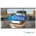Maxima Frituurpan - 2x 8 L - 2 Manden - tot 2,8 Kg Friet - 09365225 9